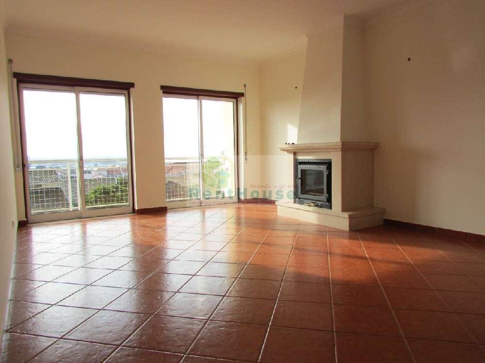  for sale apartment Buarcos Coimbra 1