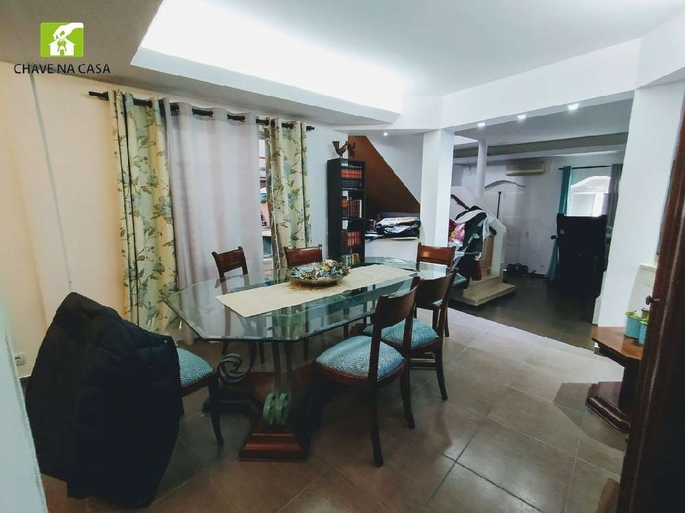  à vendre appartement Olhão Faro 1