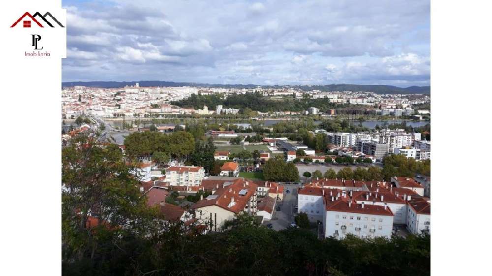  köpa lägenhet Coimbra Coimbra 1