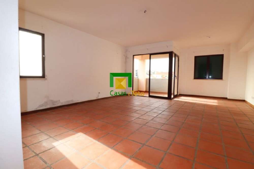  for sale apartment Santa Cruz Ilha da Madeira 1