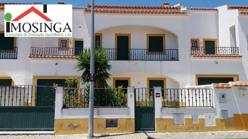 Vidigueira Vidigueira villa foto #request.properties.id#