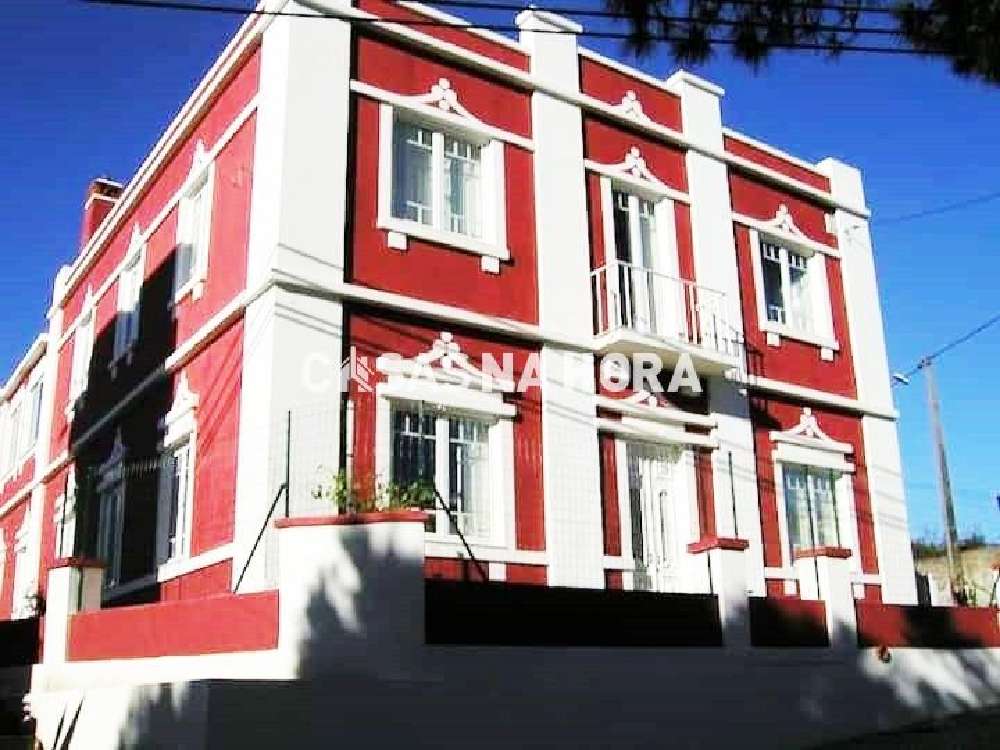  à vendre maison  Vermelha  Cadaval 3