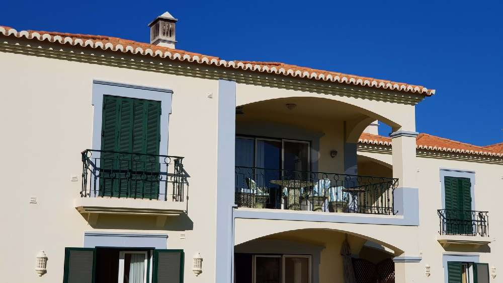 出售 公寓  Lagoa  Lagoa (Algarve) 2