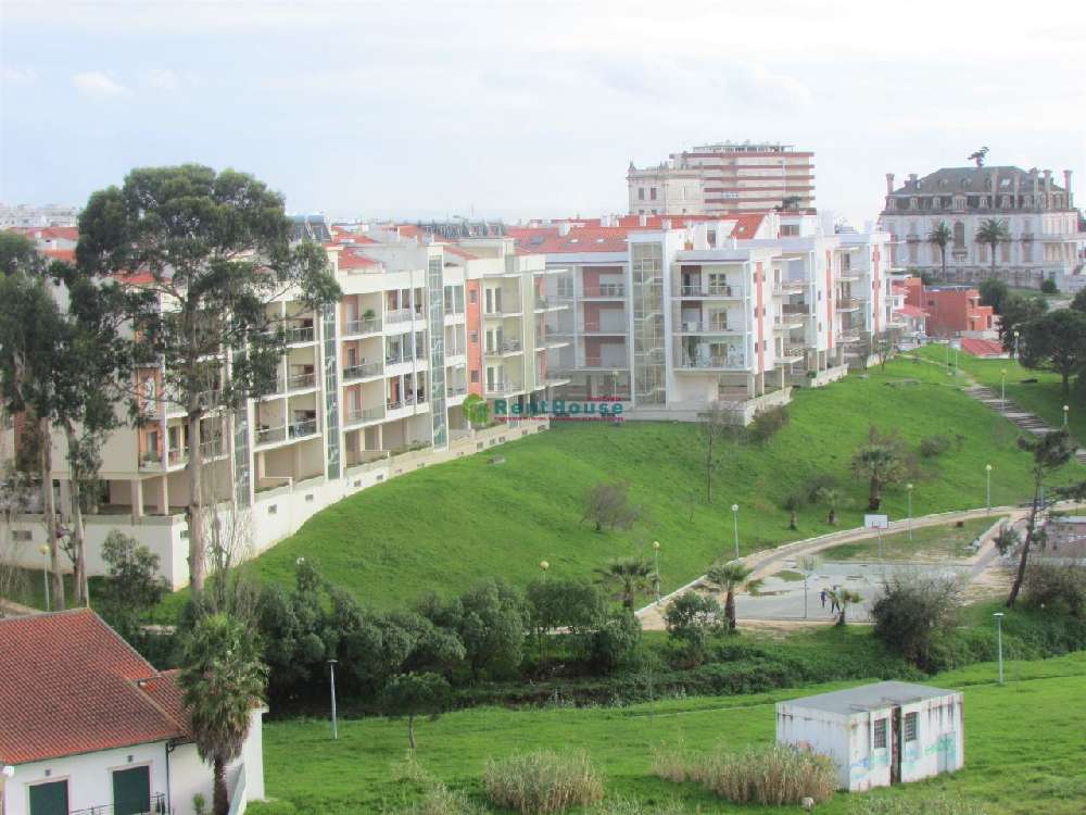  for sale apartment Buarcos Coimbra 1