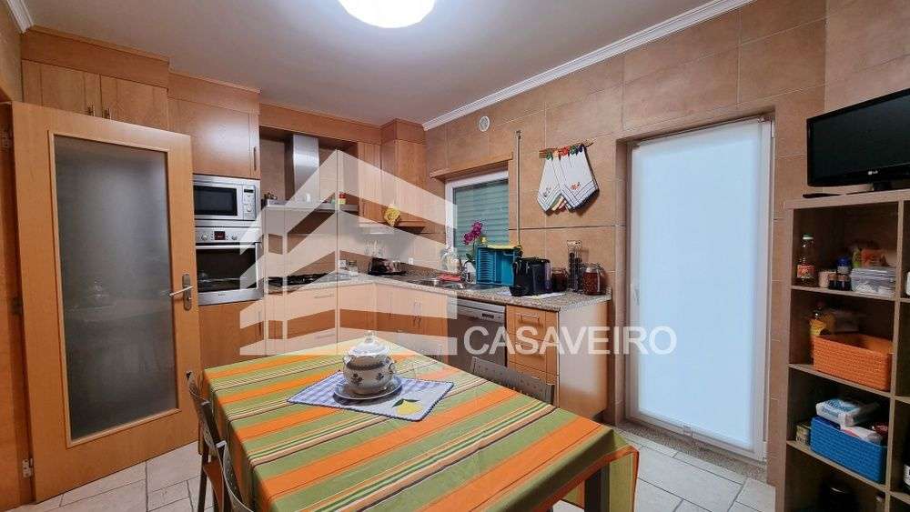  for sale apartment Vagos Aveiro 1