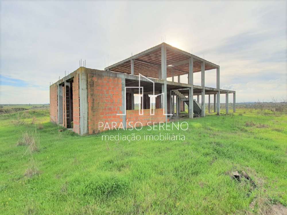 Arraiolos Arraiolos casa foto #request.properties.id#