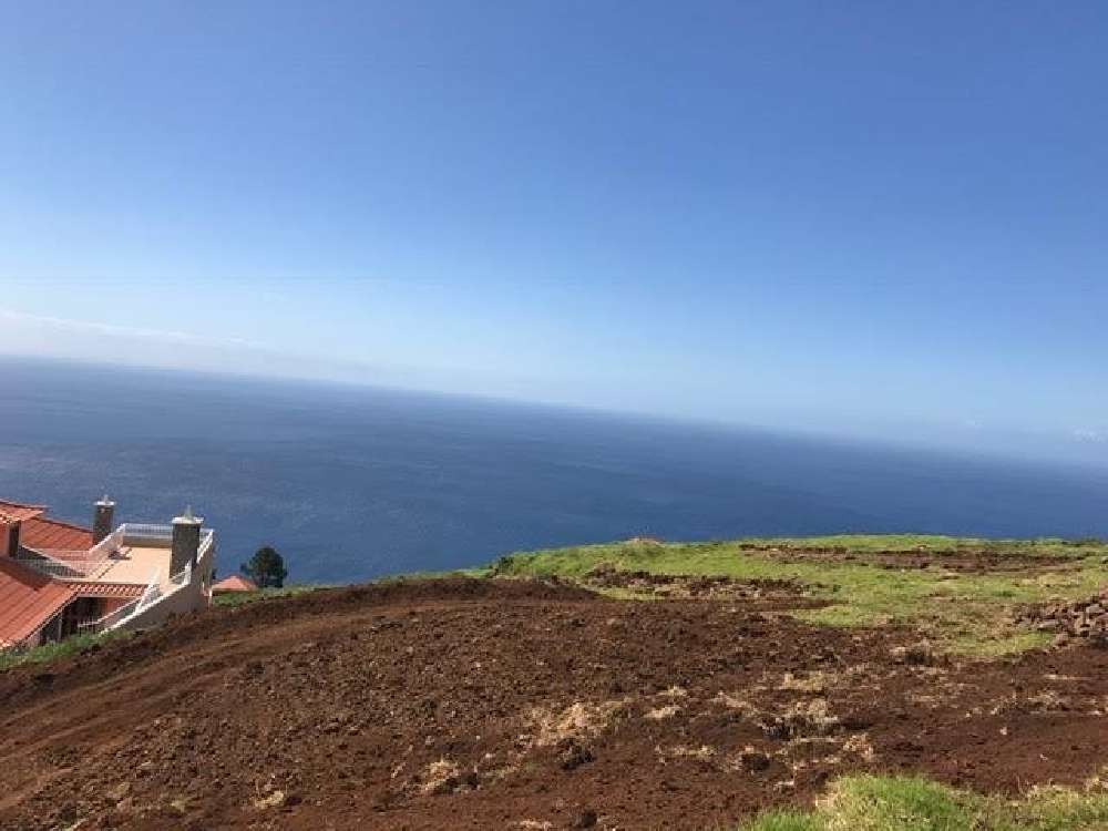 Calheta Calheta (Madeira) 土地 照片 #request.properties.id#