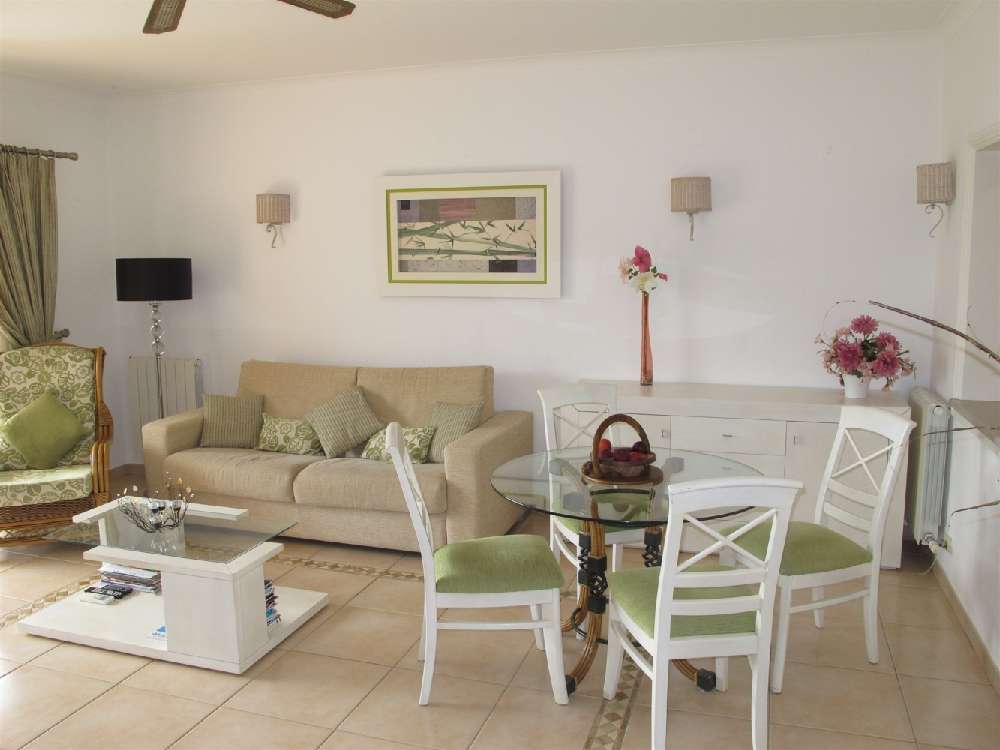  à vendre appartement  Lagoa  Lagoa (Algarve) 3