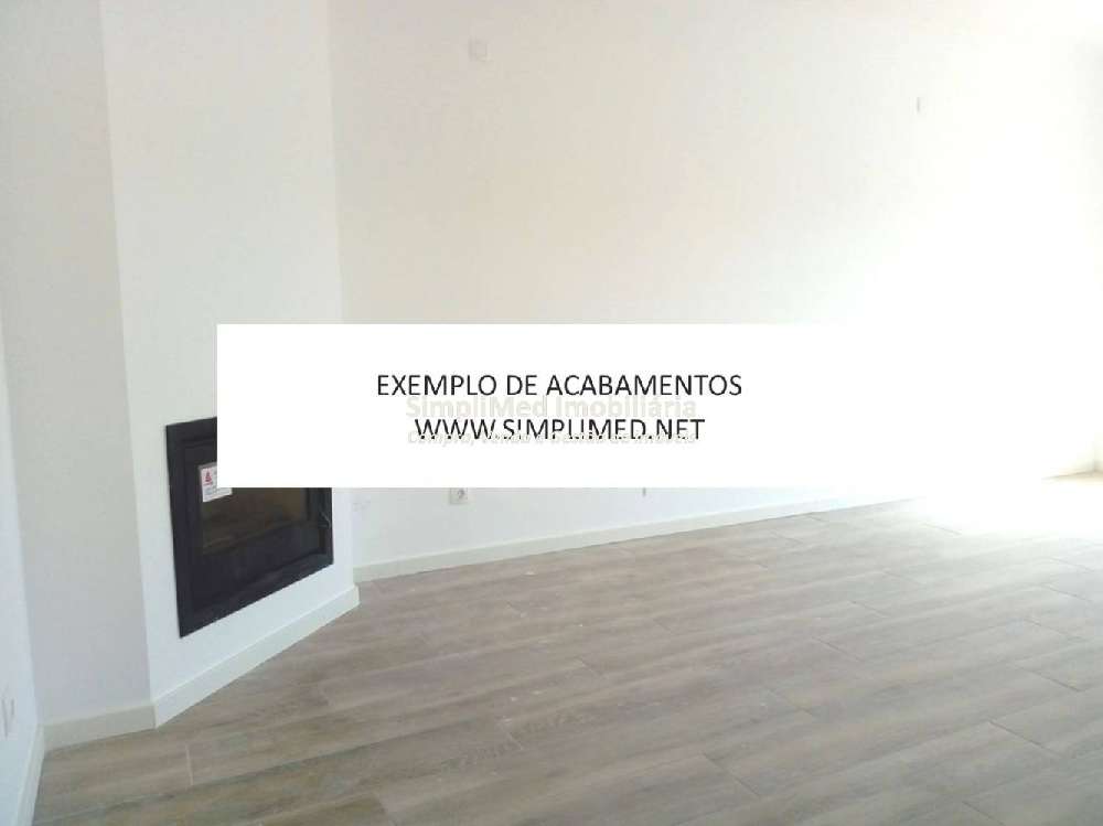 Covilhã Covilhã 公寓 照片 #request.properties.id#