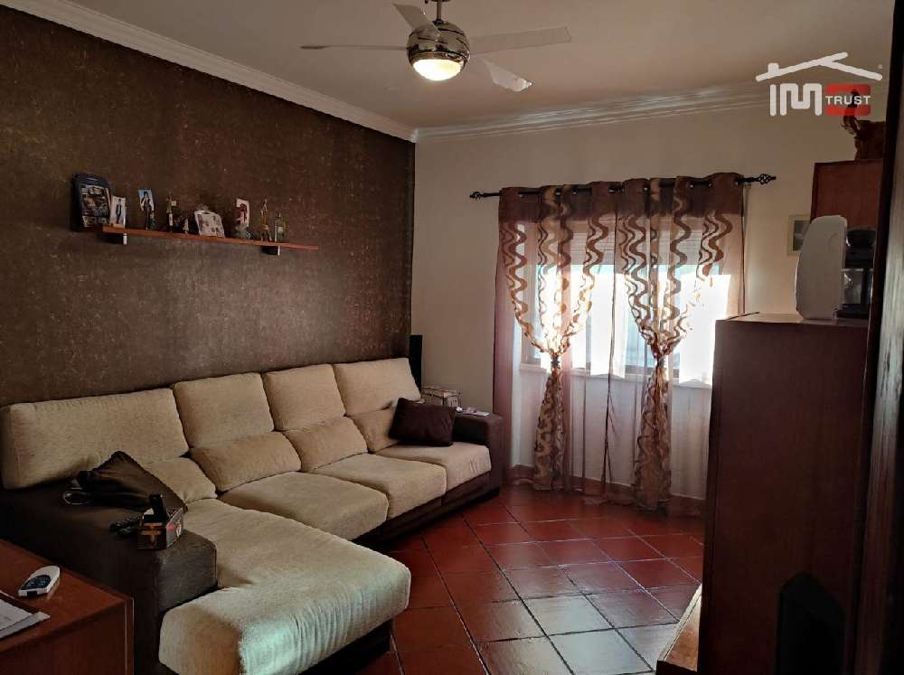 Pinhal Novo Palmela Wohnung/ Apartment Bild 172122