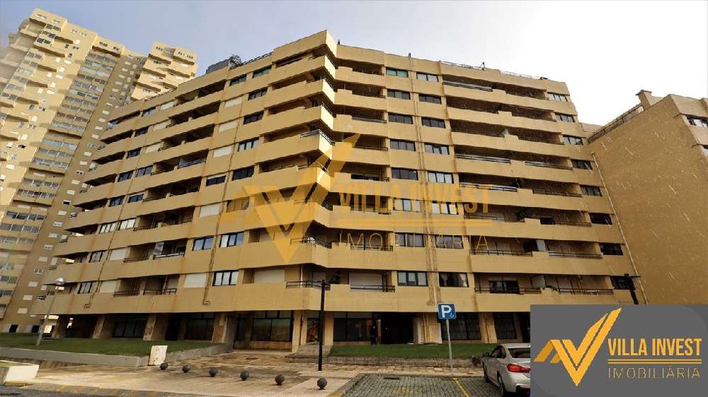 Póvoa de Varzim Póvoa De Varzim 公寓 照片 #request.properties.id#