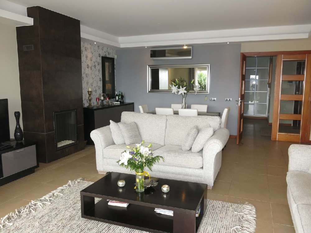  à venda apartamento  Lagoa  Lagoa (Algarve) 3