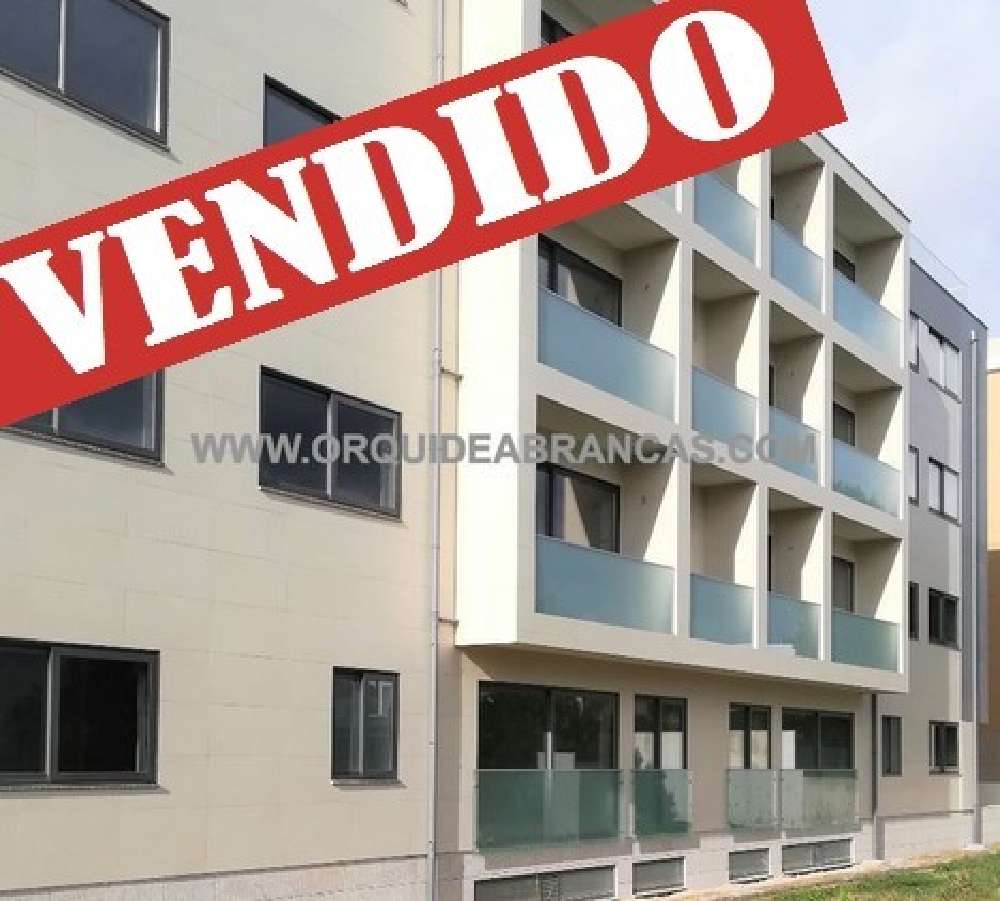  köpa lägenhet Ovar Aveiro 1