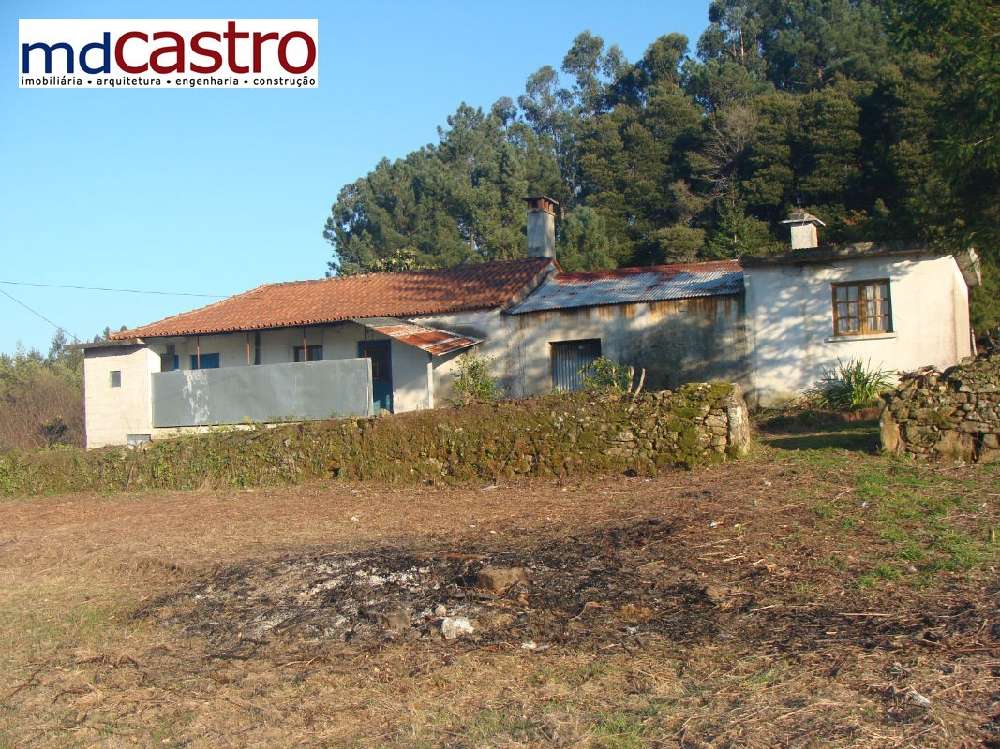Valença Valença villa foto #request.properties.id#