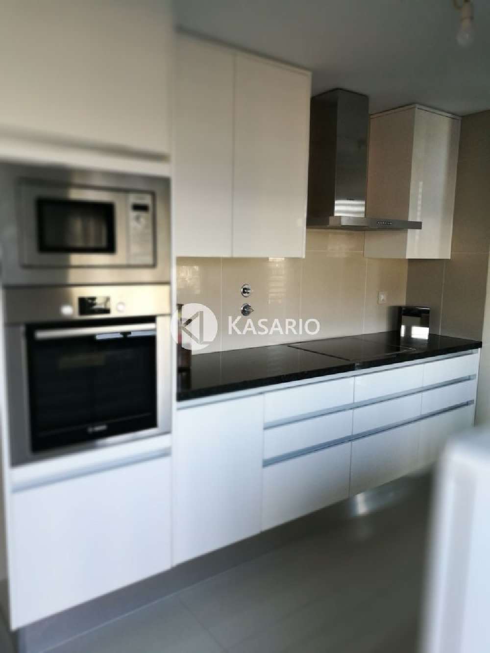  à venda apartamento Aveiro Aveiro 3