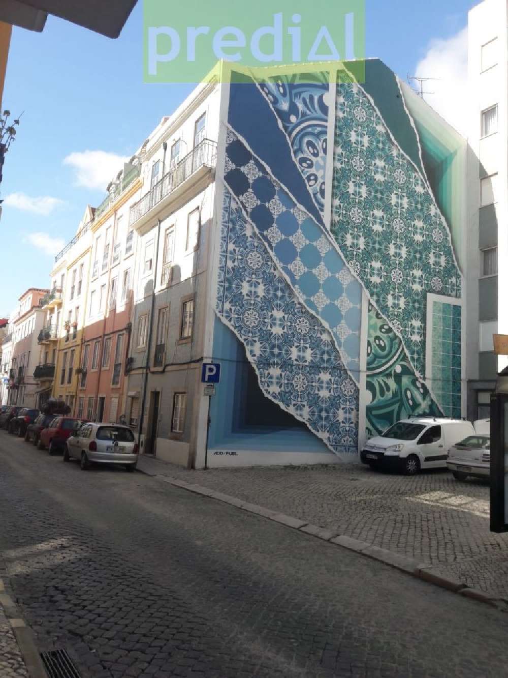 Lisboa Lisbon apartment picture 188668
