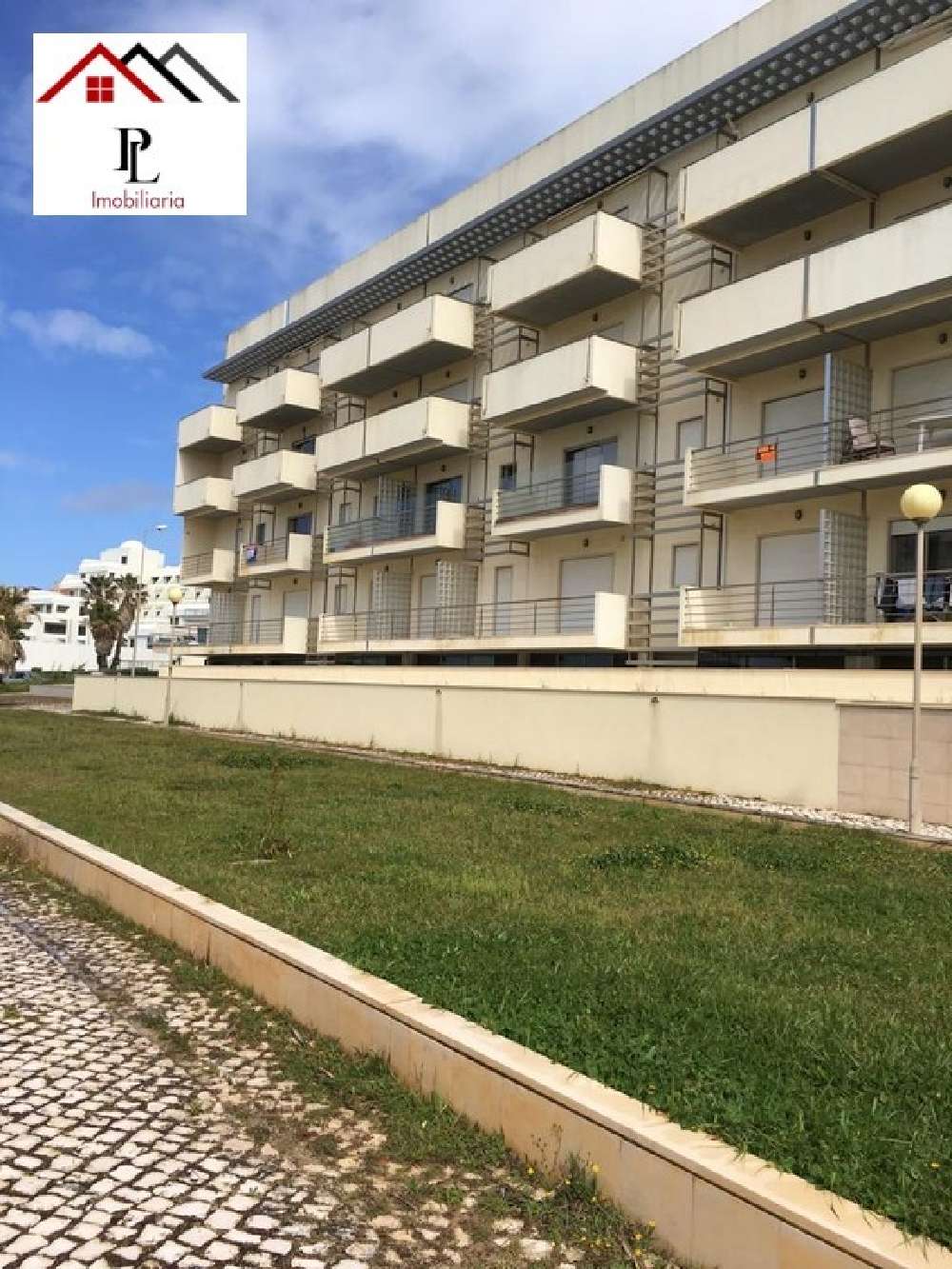  kaufen Apartment Figueira Da Foz Coimbra 1