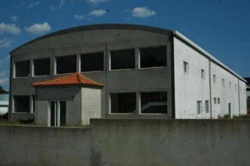 Atalaia Gavião terreno foto #request.properties.id#
