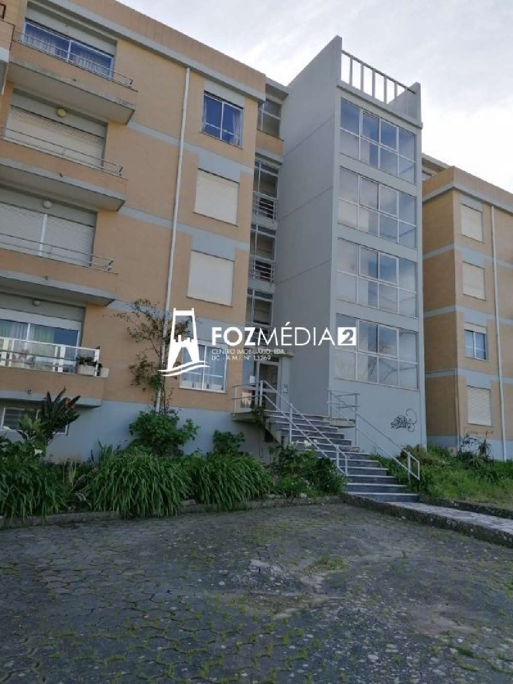 for sale apartment Figueira Da Foz Coimbra 1