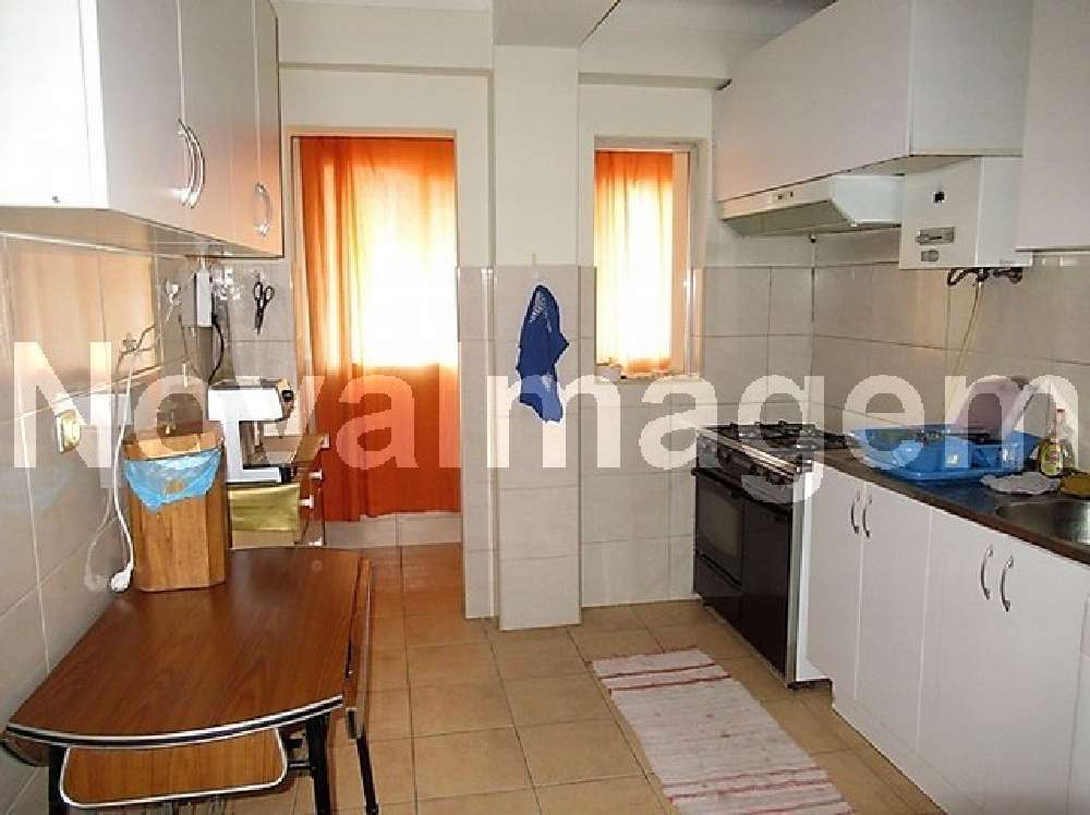  for sale apartment Albergaria-A-Velha Aveiro 1