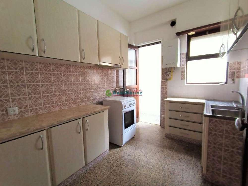  te koop appartement Buarcos Figueira Da Foz 2