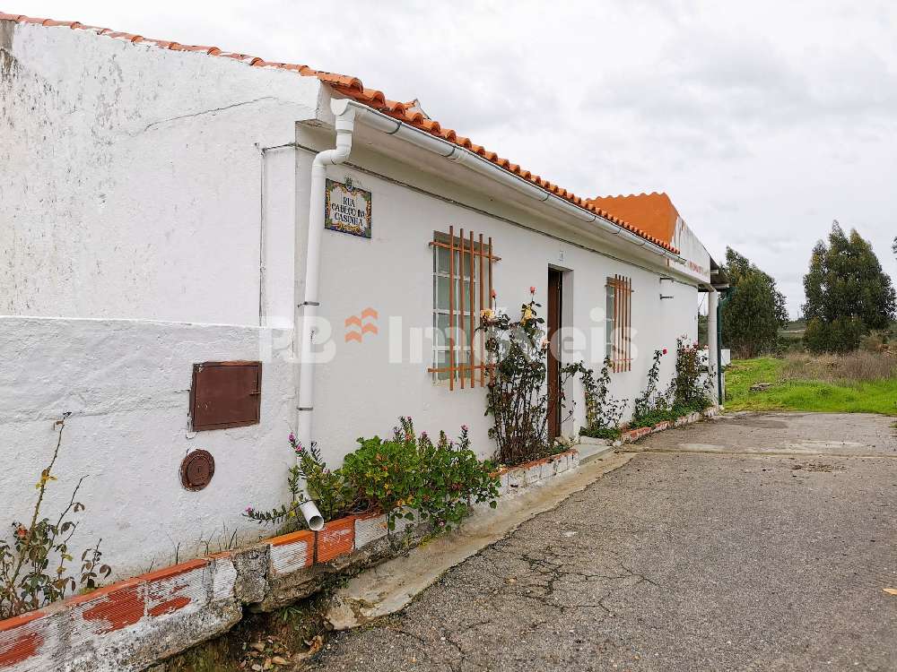 Gavião Gavião casa foto #request.properties.id#