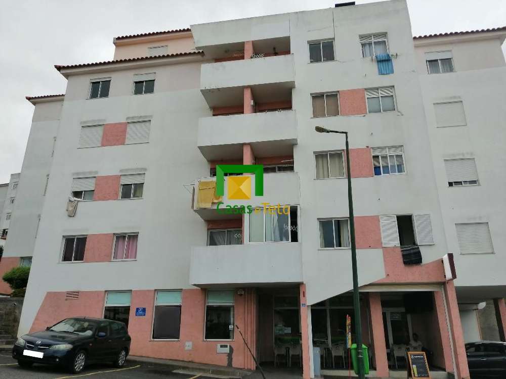  köpa lägenhet Santa Cruz Ilha da Madeira 1
