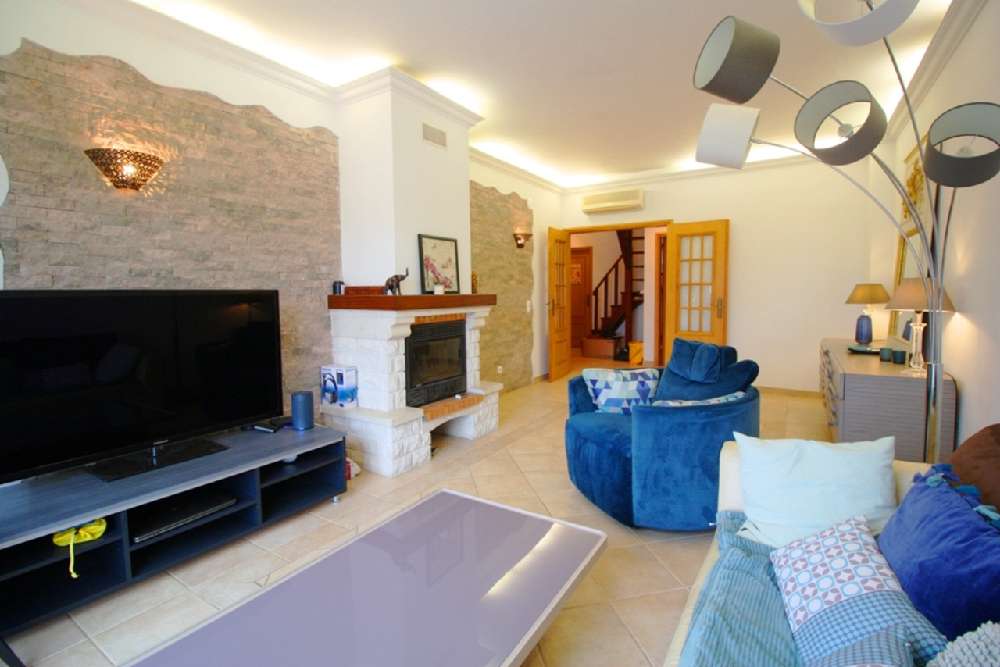 Vale Centianes Lagoa (Algarve) apartment picture 173080