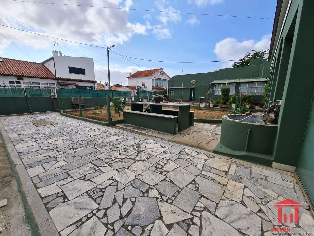 Kaufen Villa Loures Lisbon