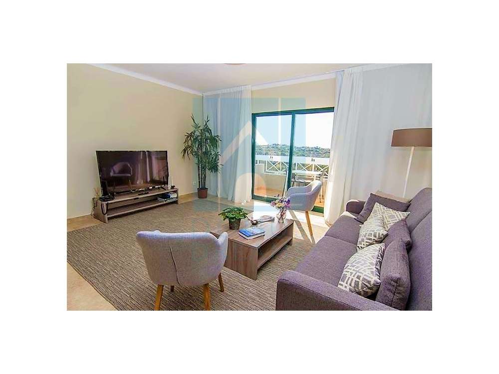  te koop appartement  Lagoa  Lagoa (Algarve) 3