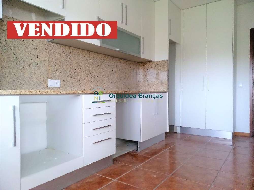  出售 公寓 Ovar Aveiro 1