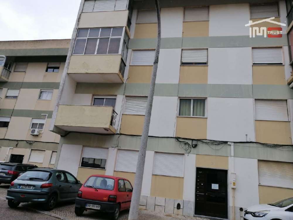  kaufen Wohnung/ Apartment  Setúbal  Setúbal 3