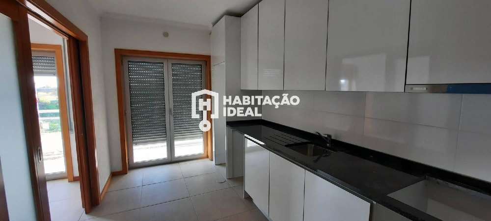  出售 公寓 Vagos Aveiro 1