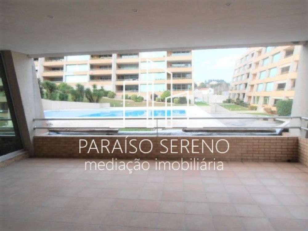  for sale apartment São João Da Madeira Aveiro 1