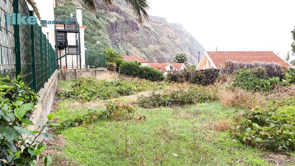 Porto Moniz Porto Moniz terreno imagem 185056