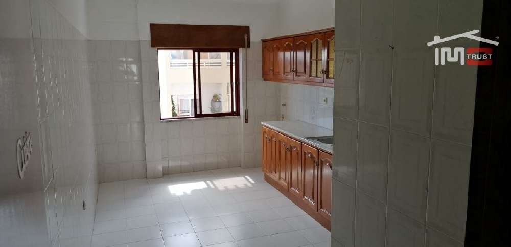  kaufen Wohnung/ Apartment  Azeitão  Setúbal 2