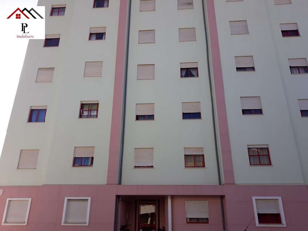  köpa lägenhet Figueira Da Foz Coimbra 1