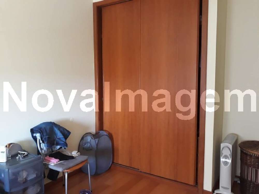 Aveiro Aveiro apartment picture 186955