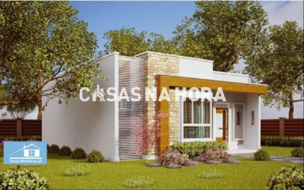 for sale house  Matacães  Torres Vedras 3