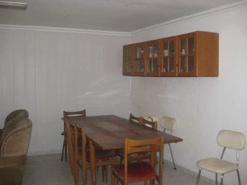  for sale house  Turcifal  Torres Vedras 2