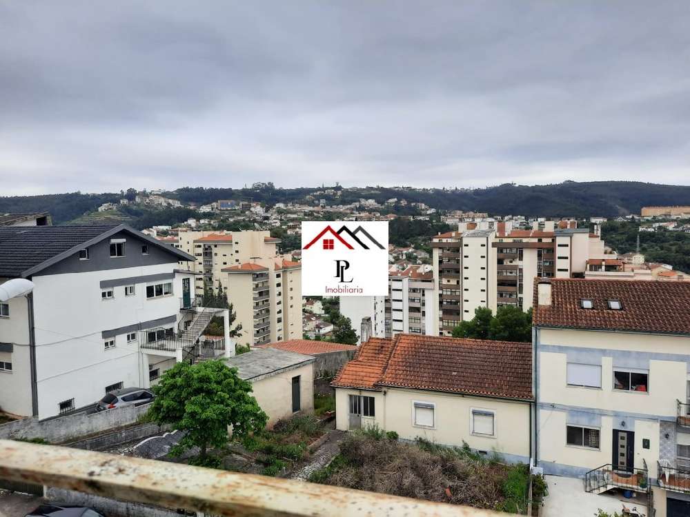  en venta apartamento Coimbra Coimbra 1