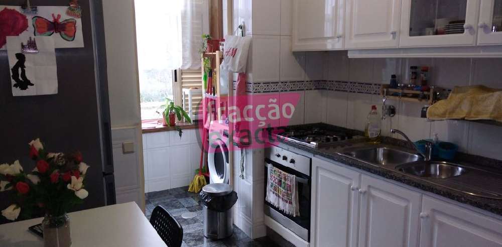  for sale apartment  Perosinho  Vila Nova De Gaia 2