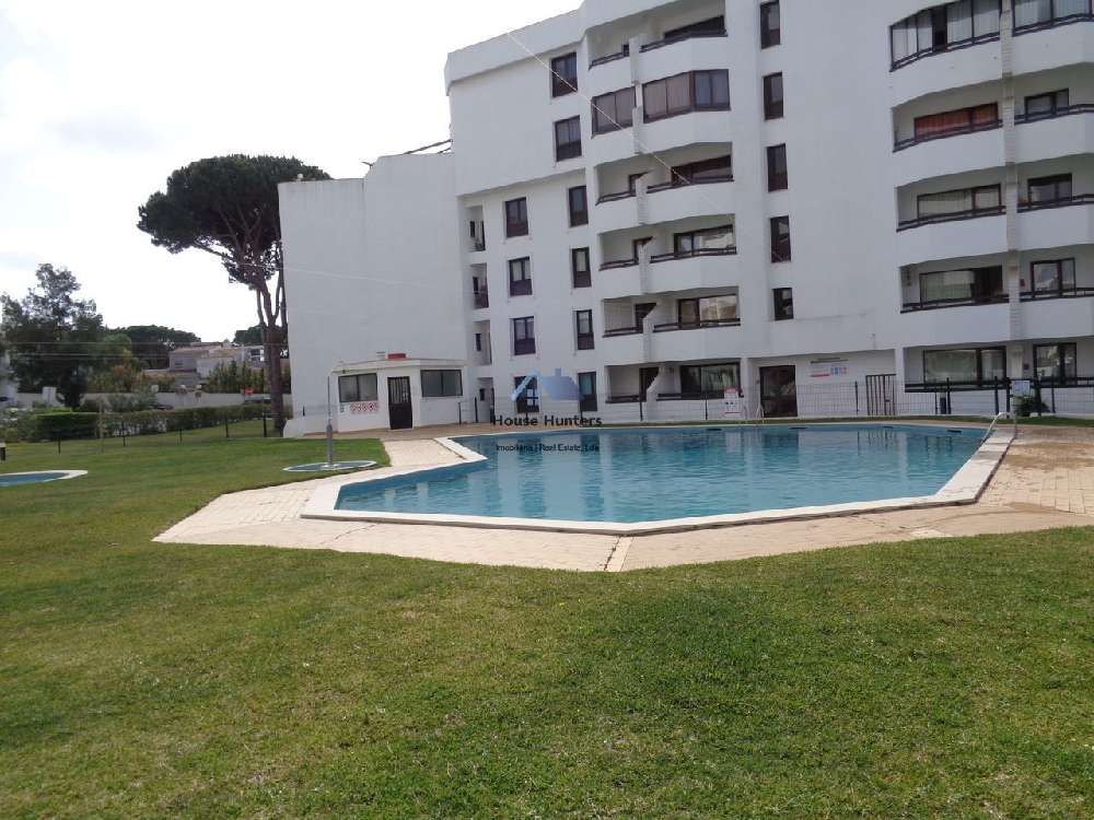  kaufen Apartment Loulé Faro 1