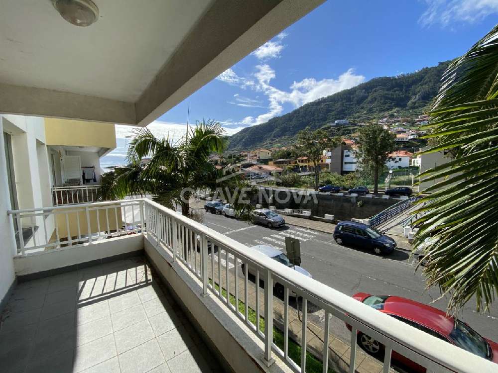  kaufen Apartment Machico Ilha da Madeira 1