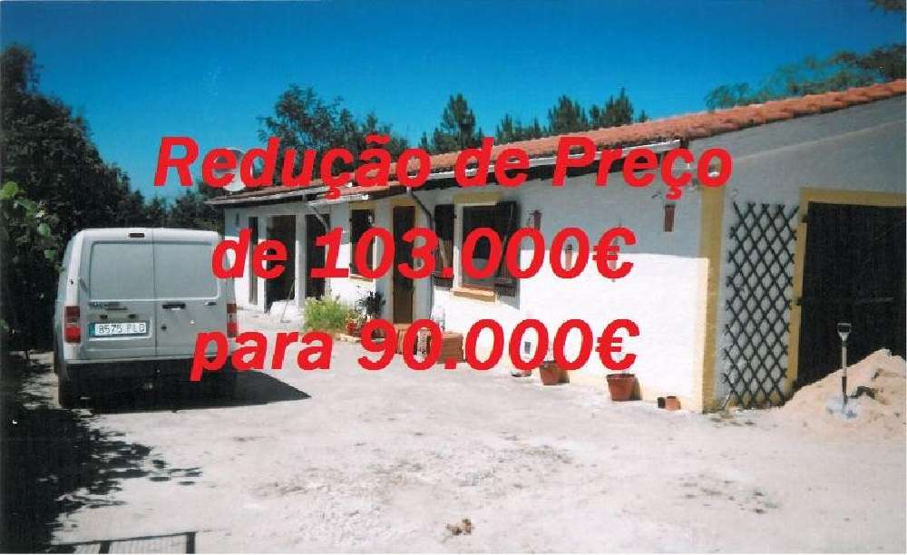 Tábua Tábua villa foto #request.properties.id#