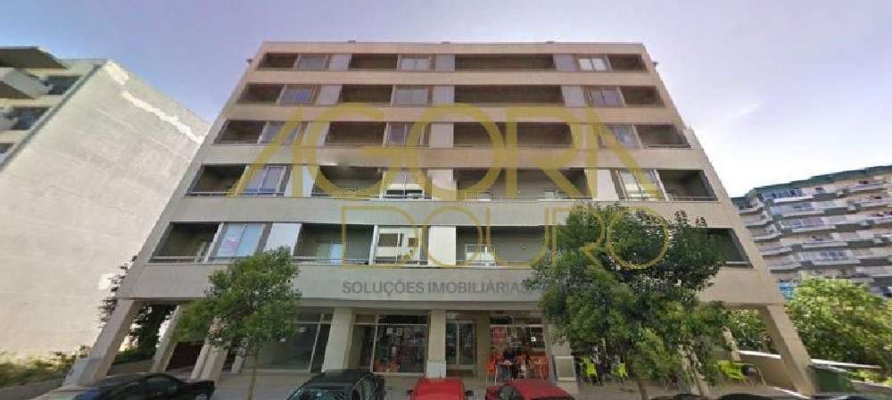 Trofa Felgueiras apartment picture 173846