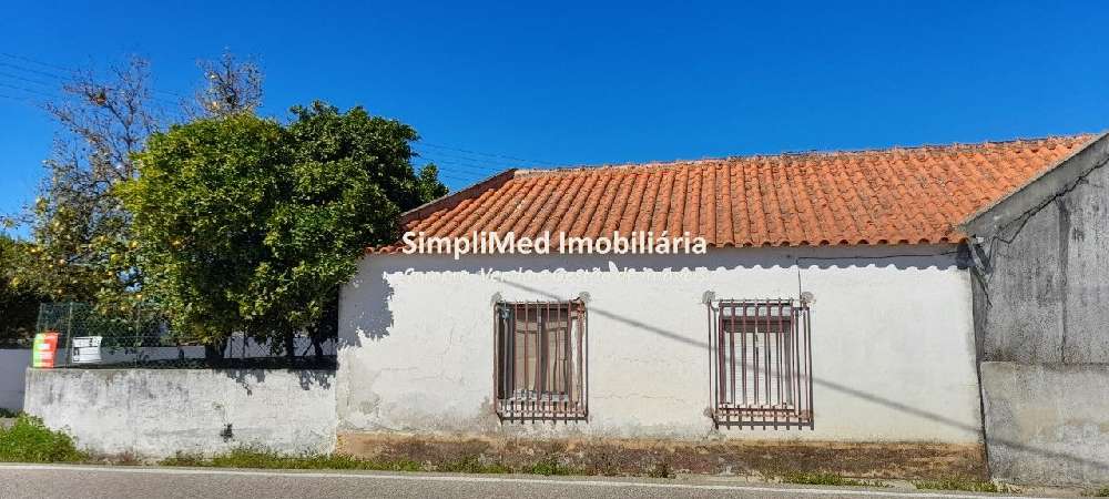 Abrantes Abrantes villa foto #request.properties.id#