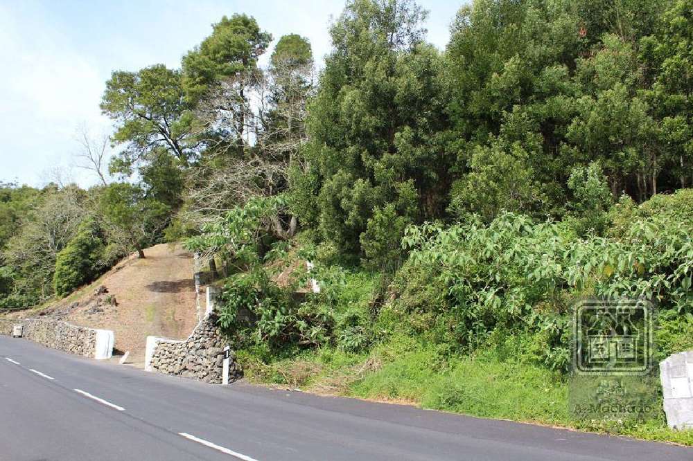 Terra Chã Angra Do Heroísmo terreno foto #request.properties.id#