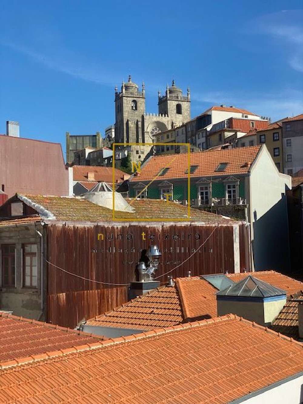 Porto Porto apartment picture 187040