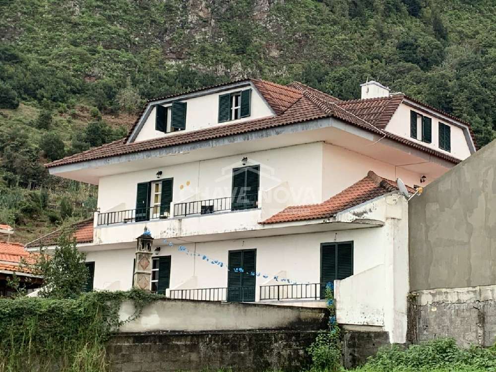  köpa lägenhet Ponta Delgada Ilha da Madeira 1